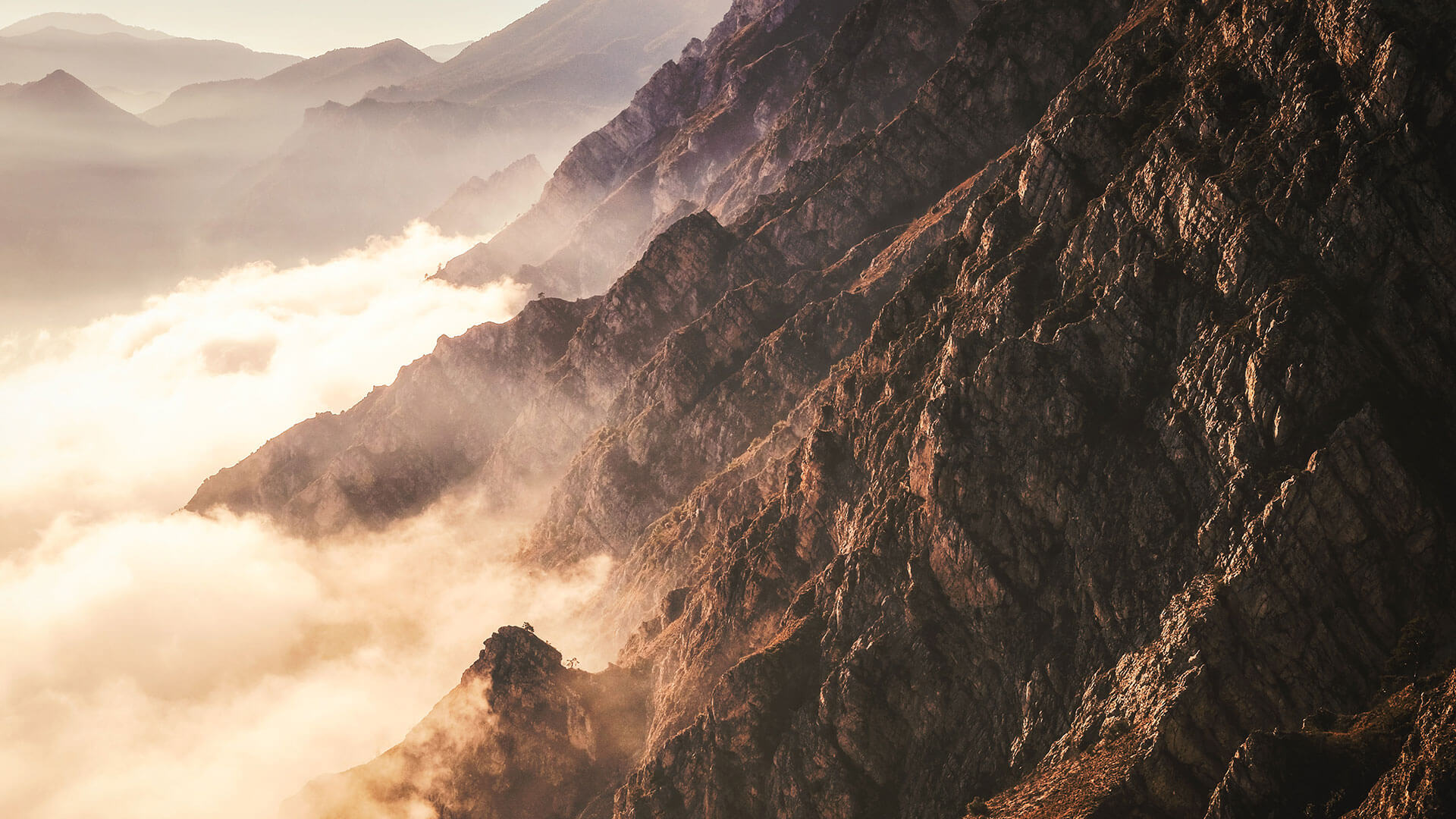 Soul winning mission