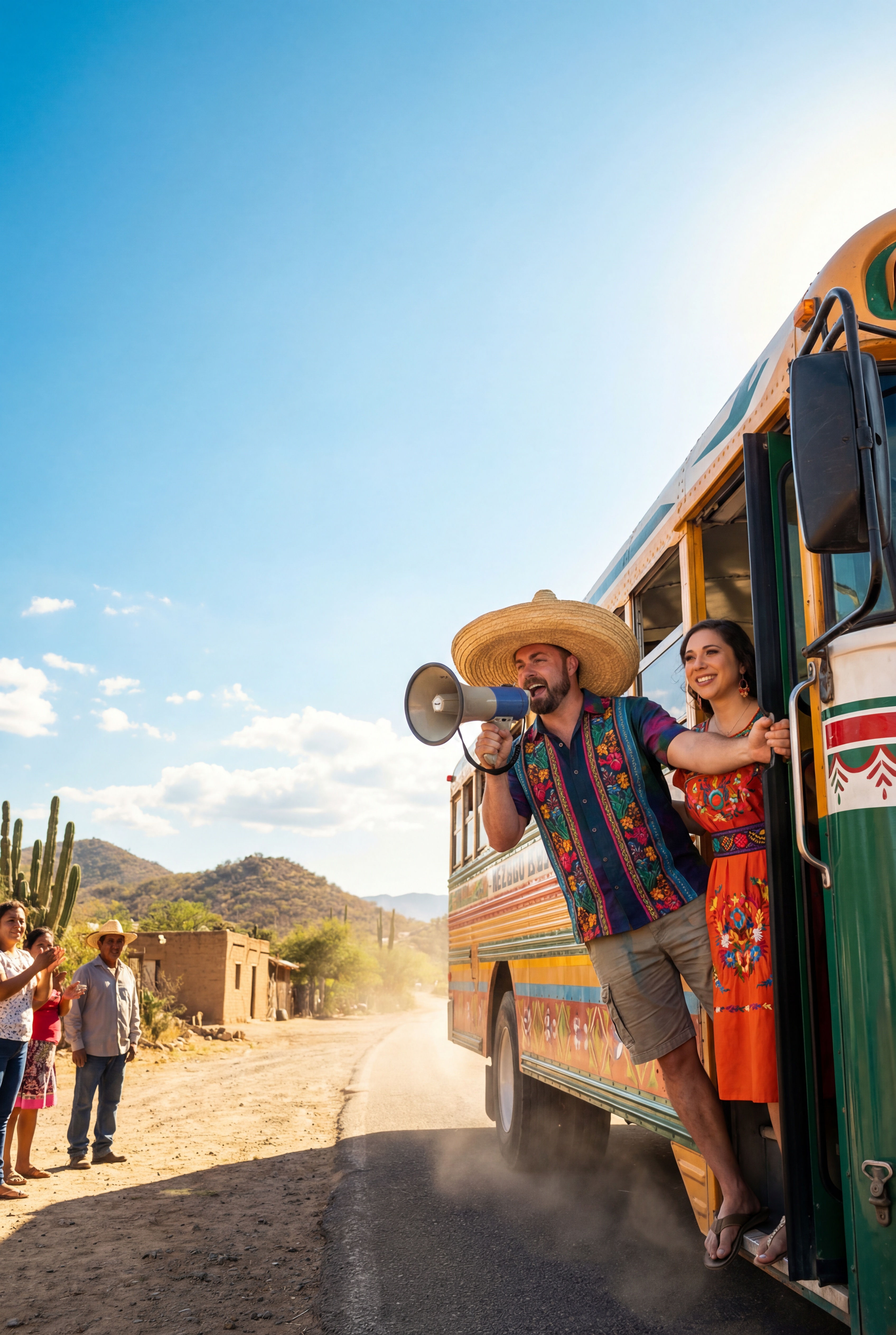 Kingdom business consulting